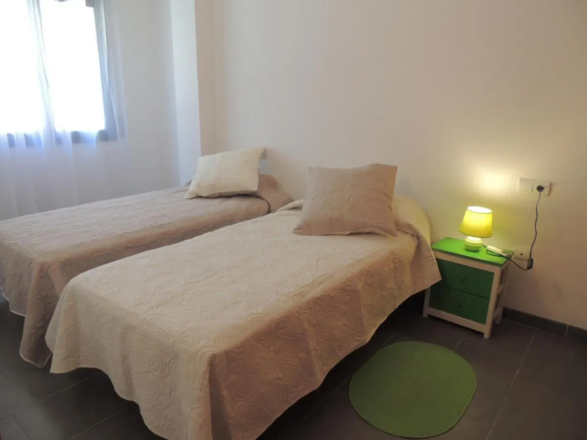 Villa Esmeralda Roses - Immo Barneda Španělsko
